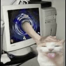 Comment image