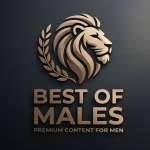 Best Of Males
