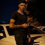 Luisss