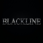 BLACKLINE