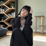 Svetlana Lorenzo
