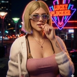 Thotiana Heart