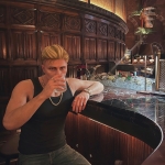 Ryan Martini