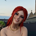 Eftelya Eilish