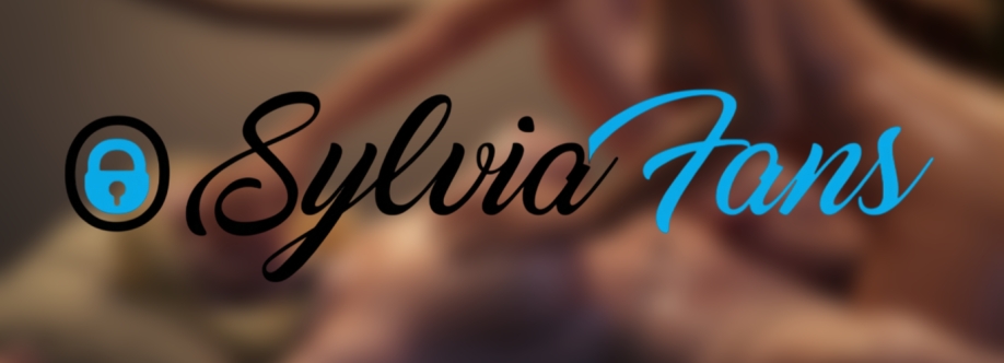 Sylvias Playground +18