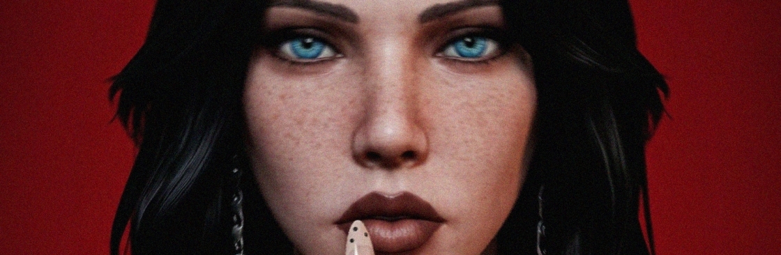 Mina Ortega