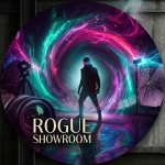 Rogue Showroom
