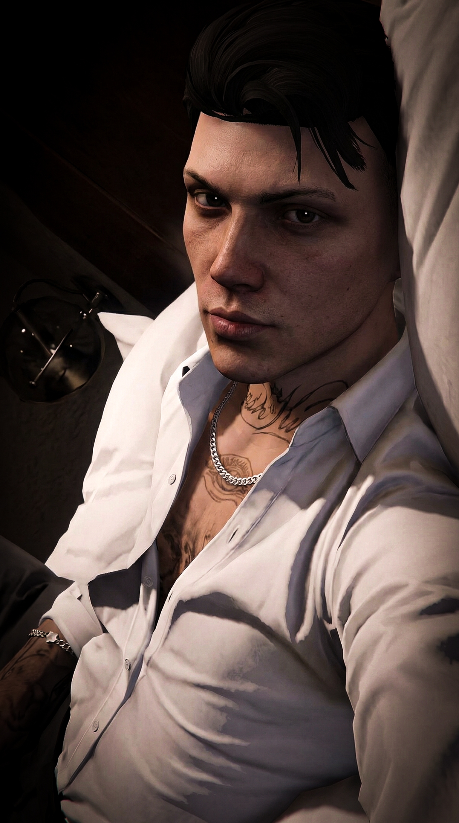 Danny