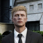 Isaak Staffel