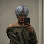 Wonda Winter