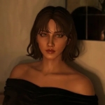 Perin