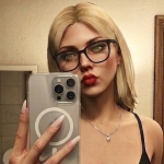 Saxa Seier