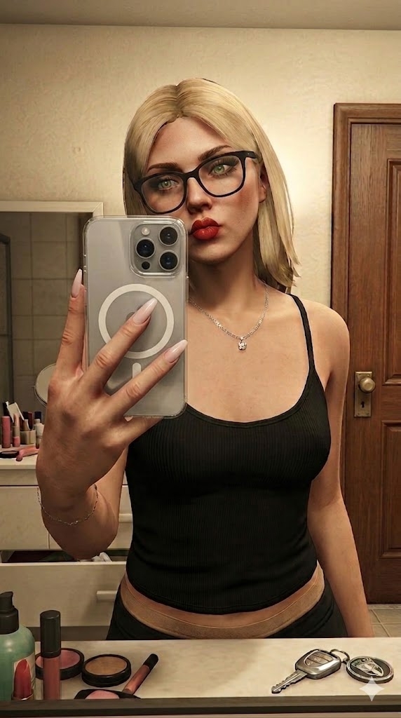 Saxa Seier