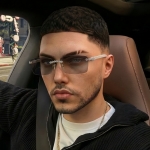 Rainer