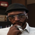 Rowhard Unshakable