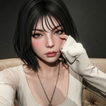 Eiko Shio