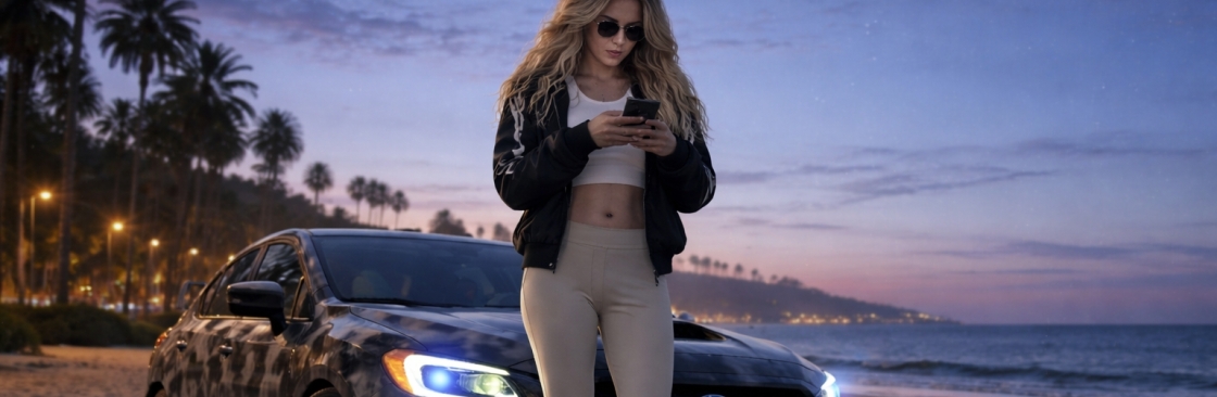 Veronika