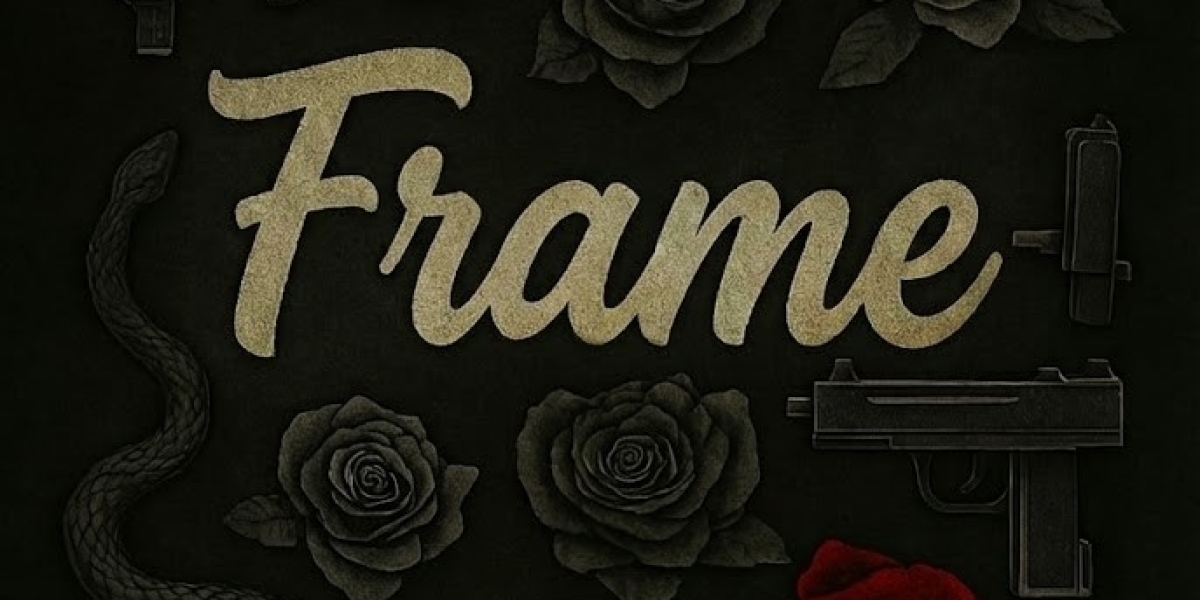 🎬 Frame Studio: Anı mı Yaşıyorsun, Yoksa Onu Sen mi Yazıyorsun?