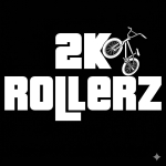 2K ROLLERZ