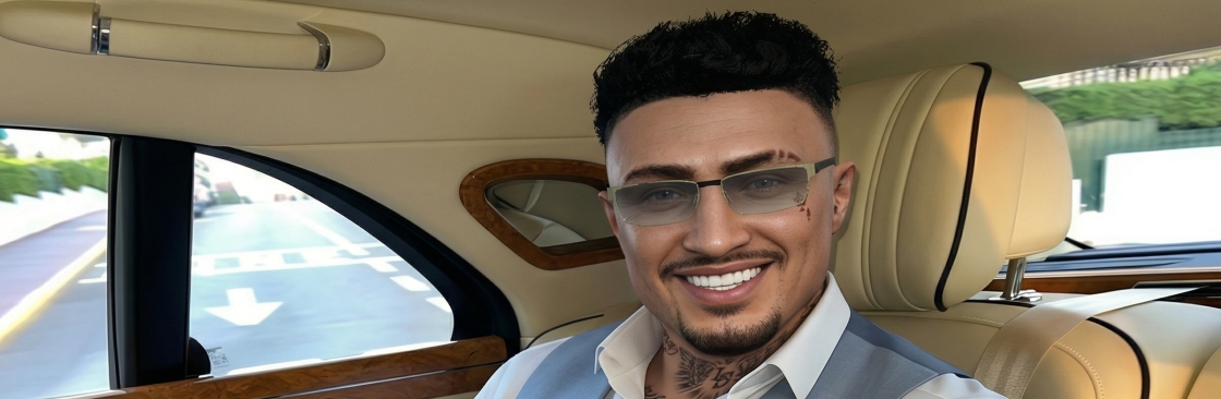 Gervonta Ryan
