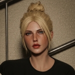 Rodriguez