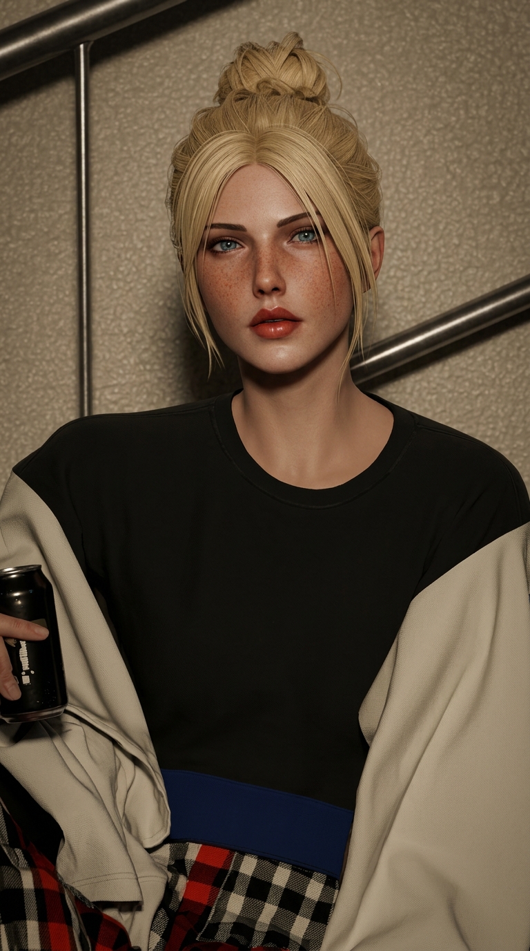 Rodriguez