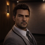 Federico Falcone