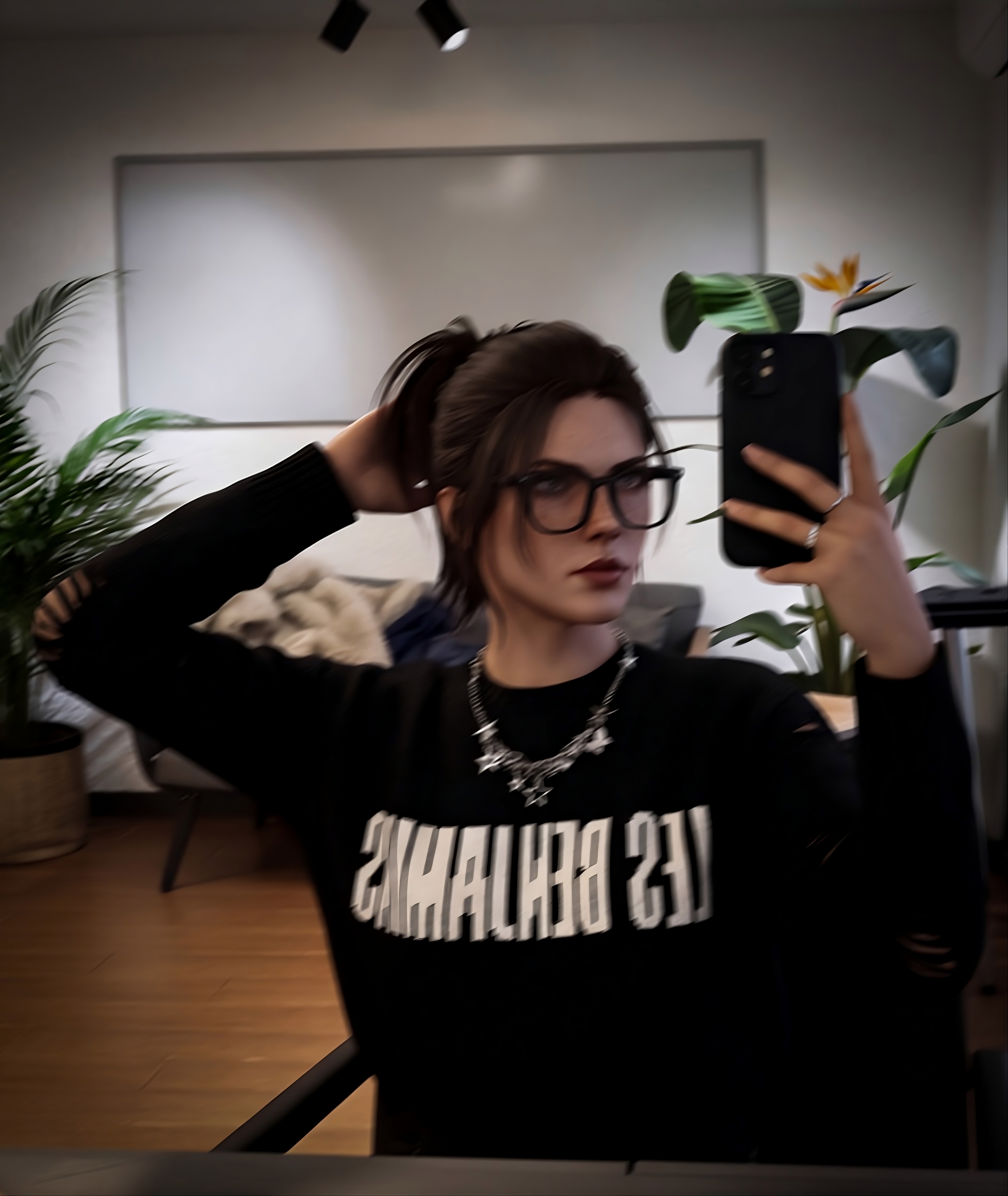 https://open.spotify.com/intl-tr/track/5fohLPNqO6T..