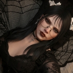 Tina