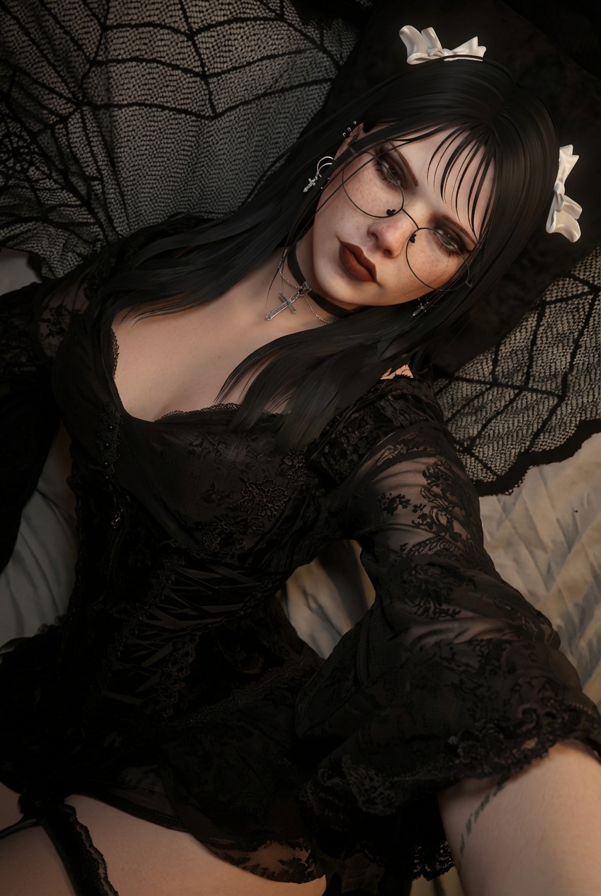 Tina