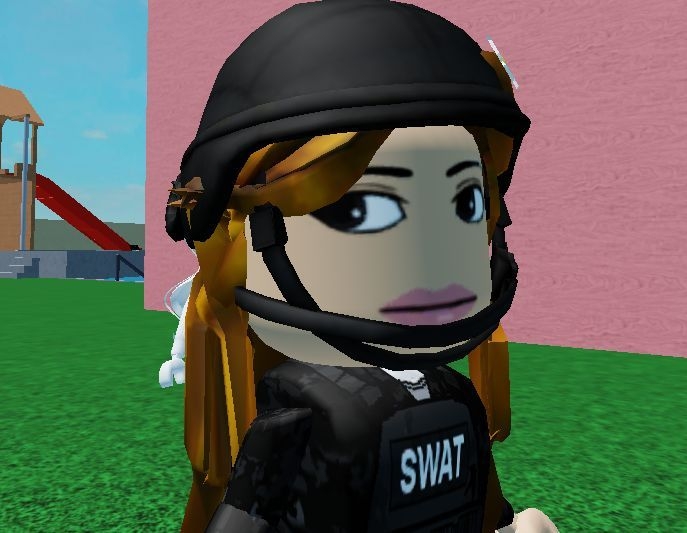 Comment image