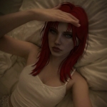Lara Shima