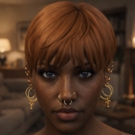 Niaa