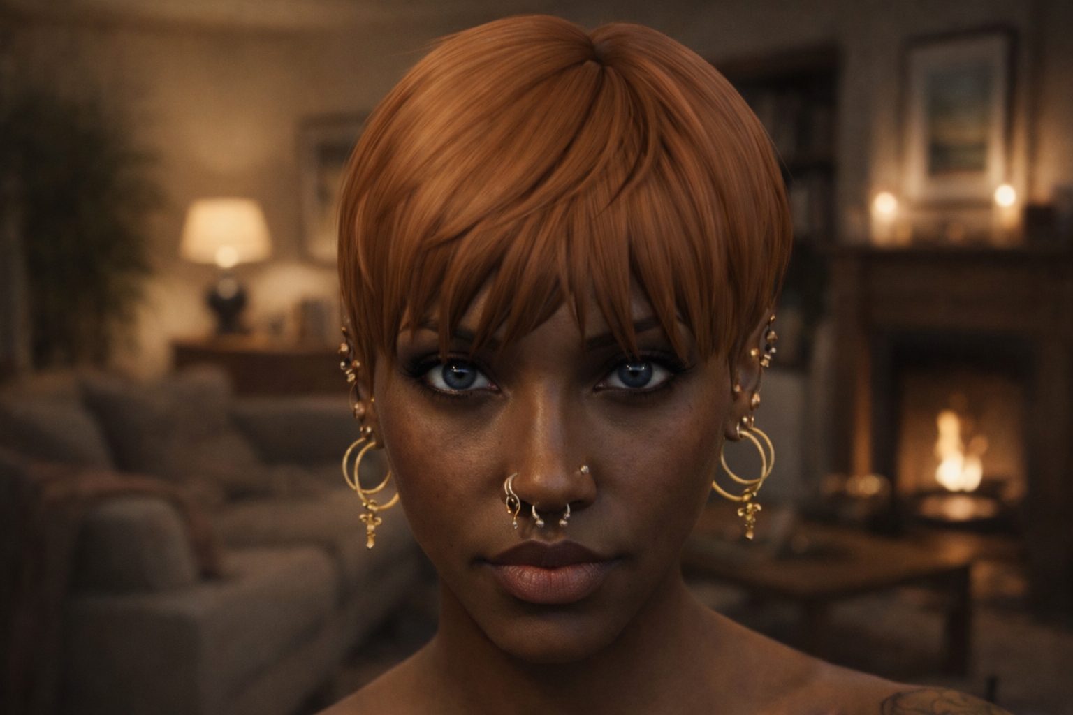 Niaa