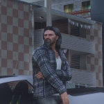 enzos