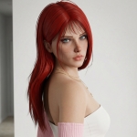 Alva