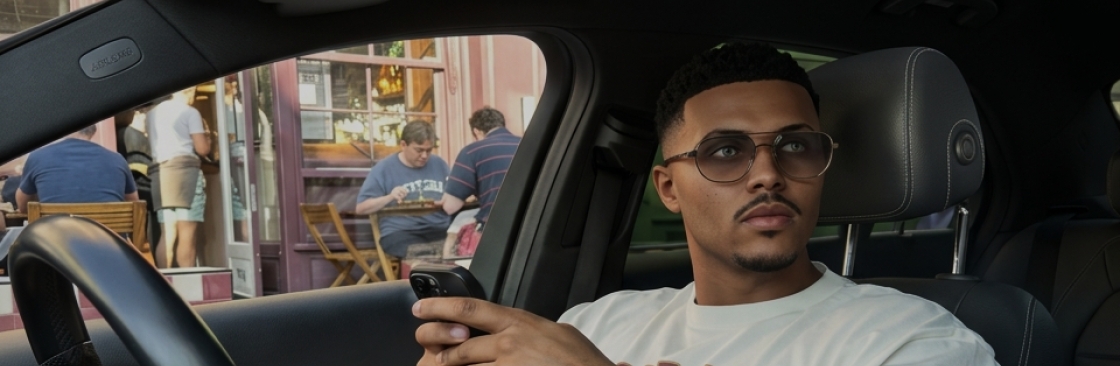 Jabari Peppenoli