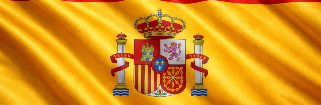 Leonor