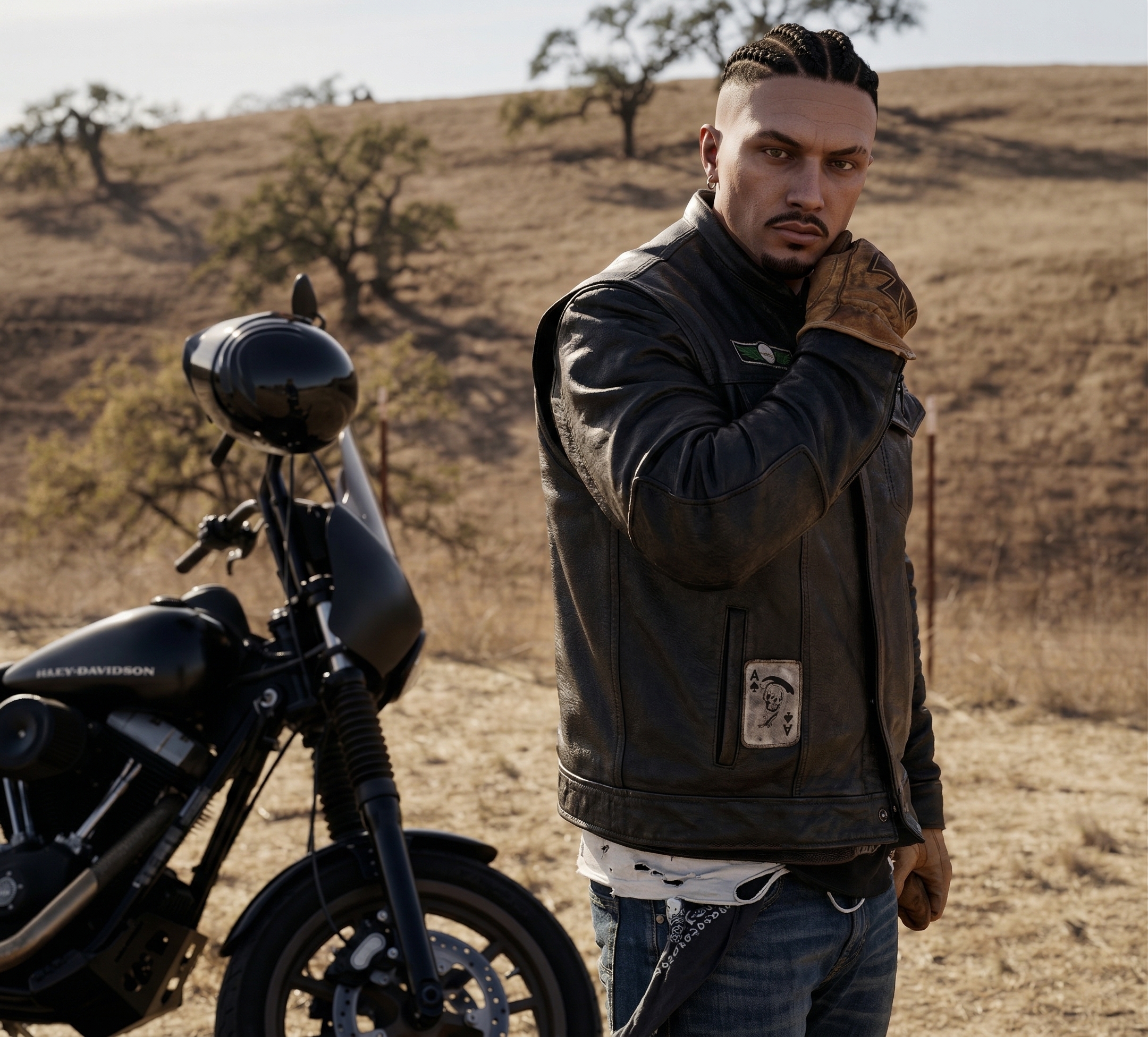 Theo