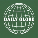 ECLIPSE | Daily Globe