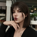 Alba Herrera