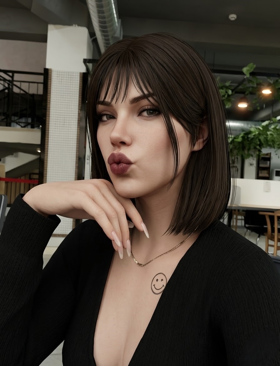 Alba Herrera
