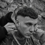 finn