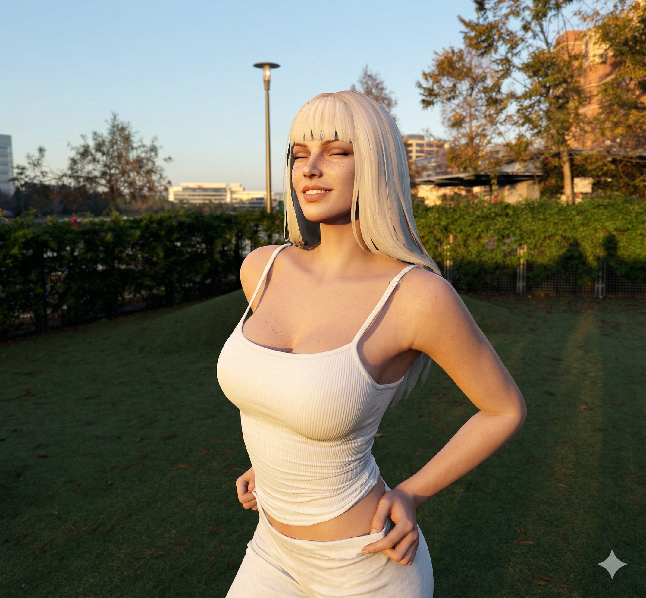 Liliana Elvira