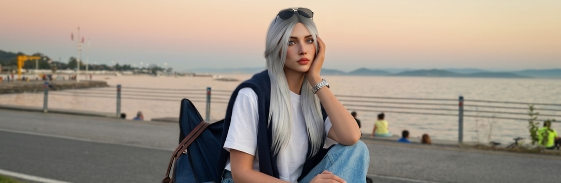 Inna Sergeva