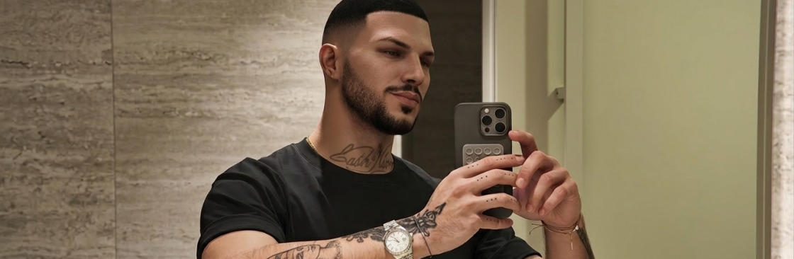 Javier Cervantes
