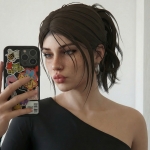 Tatii