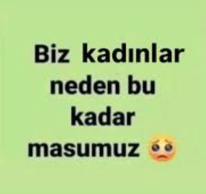 Comment image
