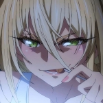 Beatrice