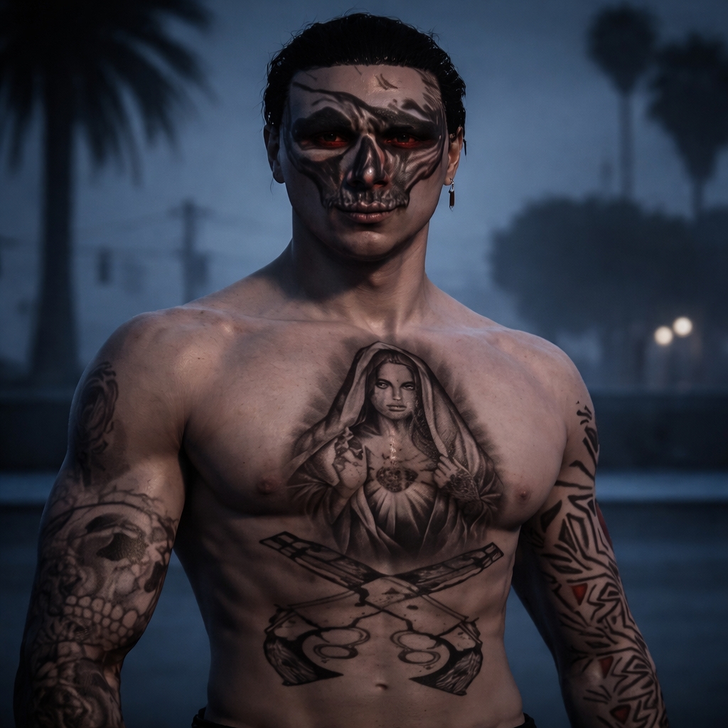 Zodiac